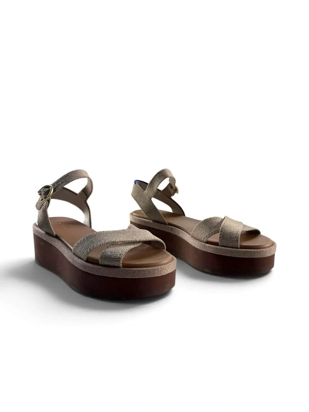 Rothys rothy gold